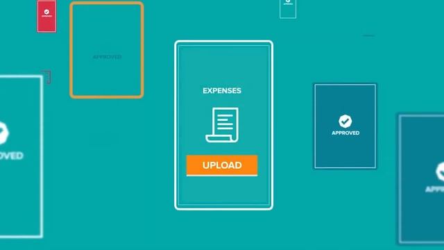 Access Financials | The Access Group смотреть онлайн