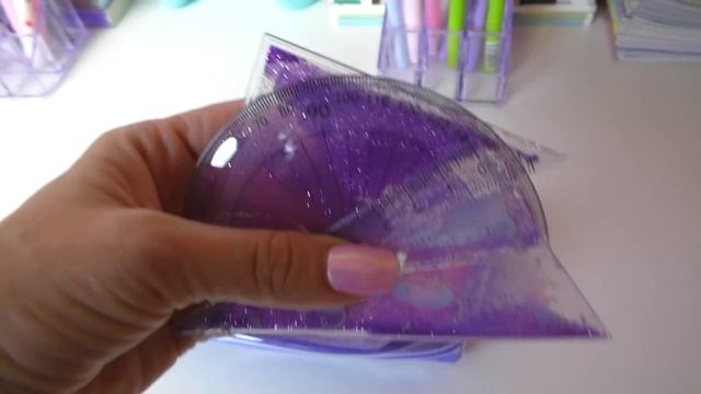 Моя Мама Собирает ПЕНАЛЫ в? ШКОЛУ? смотреть онлайн