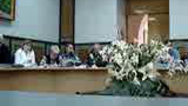 Круглый стол 5 смотреть онлайн