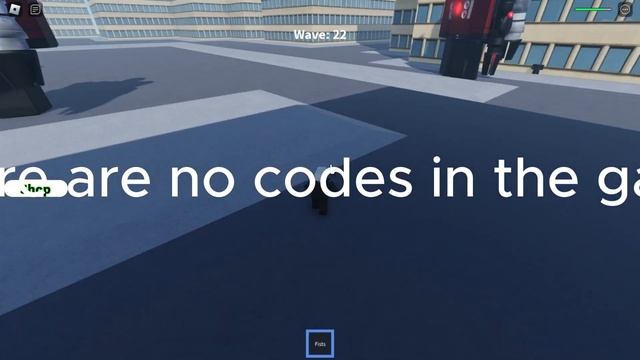 All *Secret* Super Bathroom Battle Codes 2023 | Codes for Super Bathroom Battle 2023 - Roblox Code смотреть онлайн