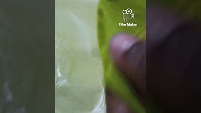 how to stitch Hook and Thread Loop смотреть онлайн