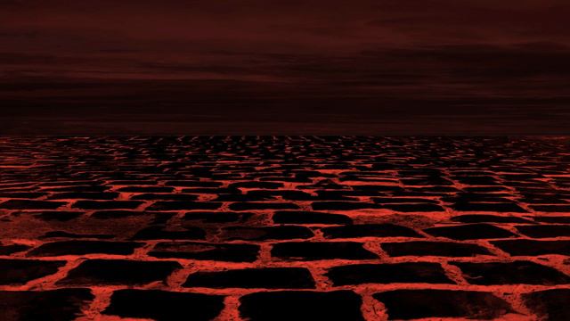 Luca Massaglia - The Parables of Jesus... , op. 4 (XV. The rich man and Lazarus) смотреть онлайн