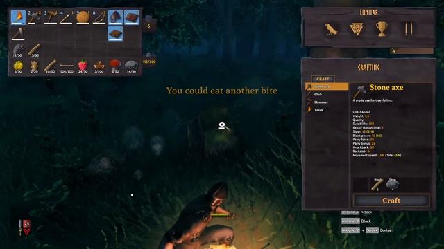 Valheim - Gameplay First Impressions With Mr.Reach & RJAY LIVE смотреть онлайн