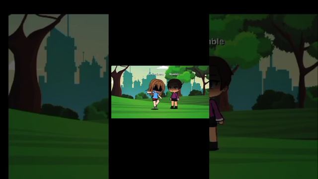 если кому то интересно то это мой враг и он меня довел я начала на него кричать он сказал нытик