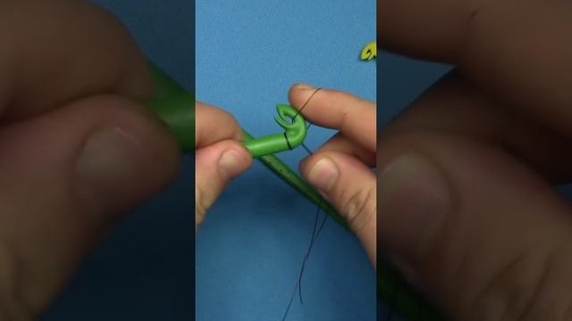 ?Как работает петлевяз? #shorts #fvu #fishing #рыбалка #feeder #петля #петлевяз смотреть онлайн