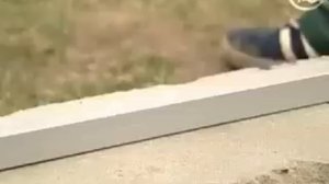 Установка теплицы Митлайдера