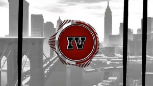 GTA IV Theme - Soviet Connection Extended Mix