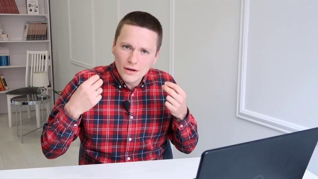 Победи лень. Как убить лень? Как избавиться от лени? смотреть онлайн