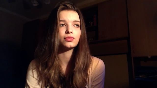 СТУДЕНТ-МЕДИК/Медицинский универ/ПЕРВАК/Я ЖИВА! смотреть онлайн
