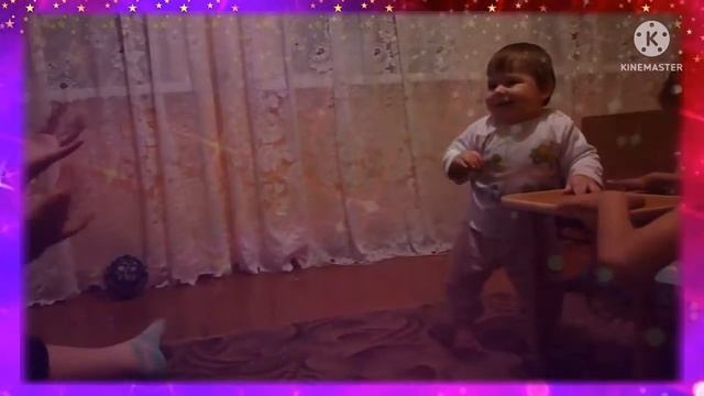 С днём рождения, невестушка-дочка! #день_рождения#юбилей#трогательные_стихи#невесточке смотреть онлайн