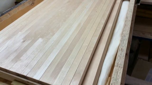 WORKSHOP CABINET. ШКАФ ДЛЯ МАСТЕРСКОЙ смотреть онлайн