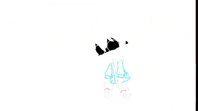 Помоги мне!~||💙Frans❤|| undertale смотреть онлайн