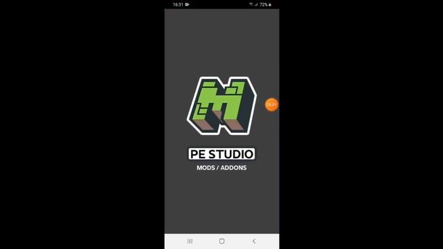 Crafting and building ЭТО КАК ОРИГИНАЛЬНЫЙ МАЙНКРАФТ моды смотреть онлайн