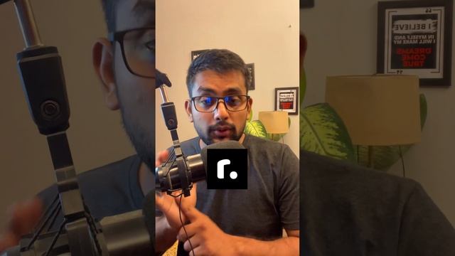 Roadmap for Javascript, Python , Java, C , C++ , Backend developer , frontend developer, Android смотреть онлайн