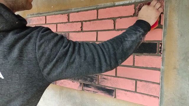 Строительные Шаги