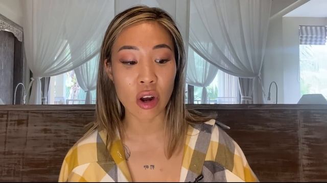 Galactic Star System Messages ??February 2021 смотреть онлайн