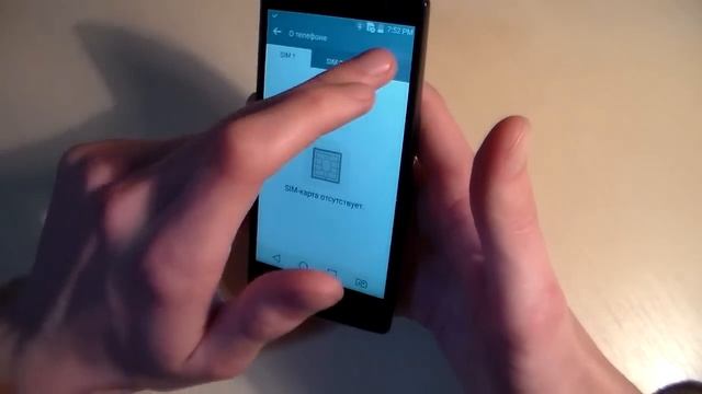 Обзор LG Spirit Y70 H422 (плюсы и минусы) смотреть онлайн