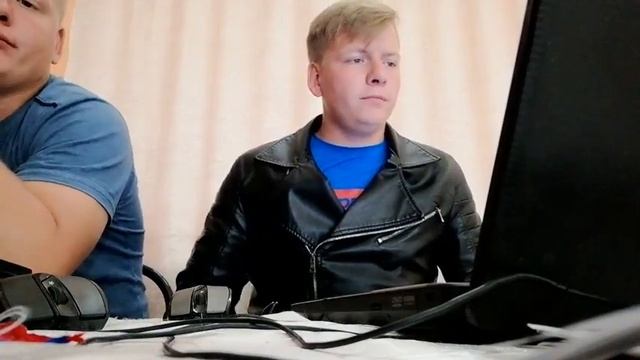 Михаил Платов Белые розы смотреть онлайн