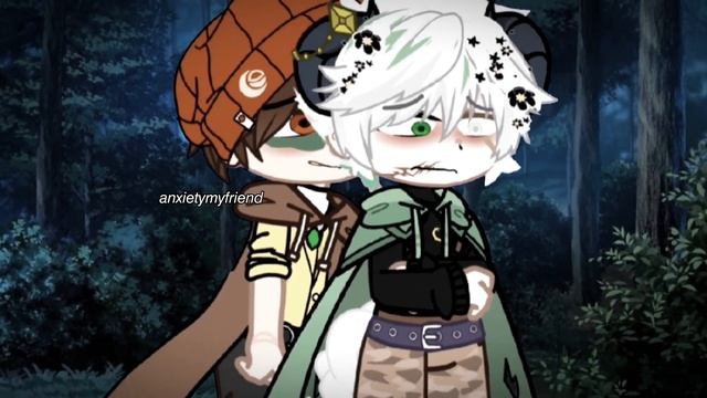 ????? ?? ?????? ???.. ||??????????|| [?] ????? ??? ??? смотреть онлайн
