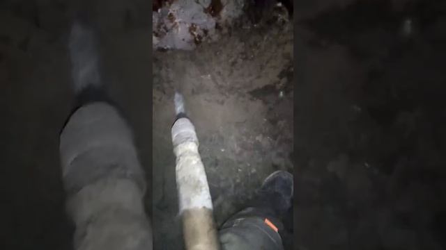 В бетономешалке застыл бетон смотреть онлайн