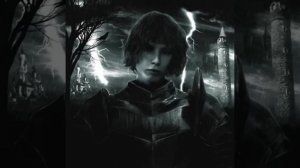 Заново завоевать (Speed Up)  - Pepel Nahudi