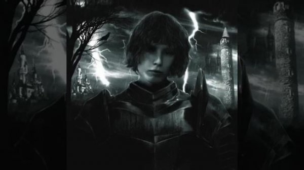 Заново завоевать (Speed Up)  - Pepel Nahudi