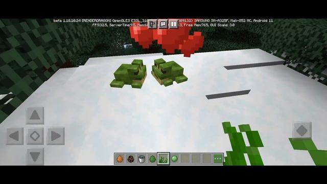 это тот самый 1.1.18.10.24|Обзор 1.18.10.24 смотреть онлайн