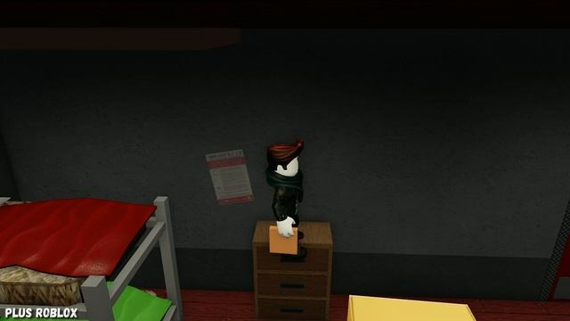 Rainbow Friends - Funny Moments | Roblox Memes #5 смотреть онлайн