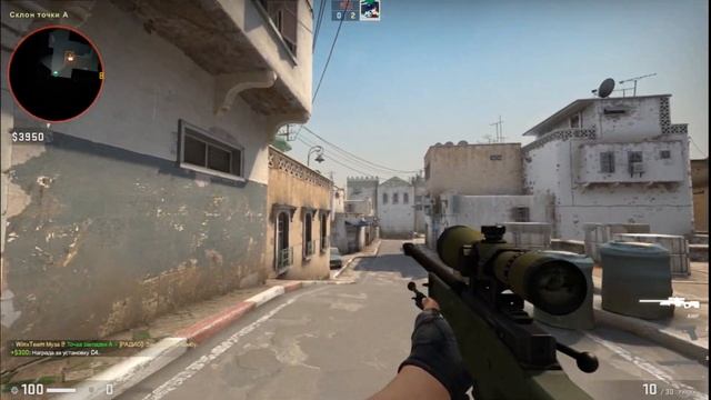 WINX TEAM ОБВИНИЛИ В ПЛАГИАТЕ | НА ФЕЕЧЕК ВИНКС УПАЛ ЗАБОР смотреть онлайн