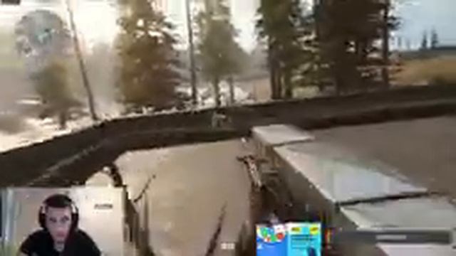 Новогодний стрим !!! ДО 18 00 С НАСТУПАЮЩИХ ВСЕХ! смотреть онлайн