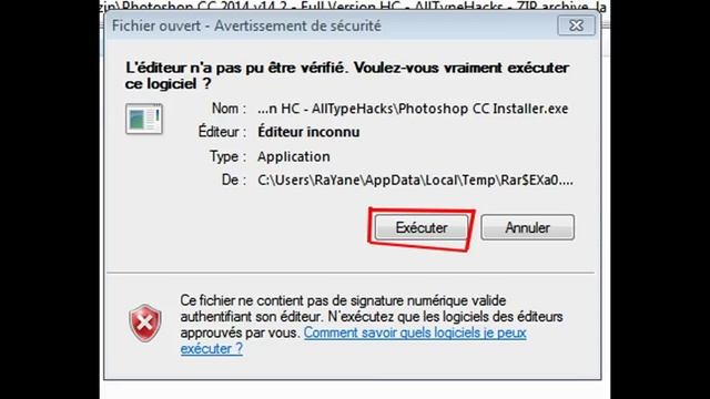 How To Download Photoshop CC For FREE full version 2016 смотреть онлайн