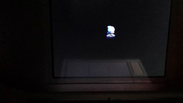 DodiGaming: Pokemon Diamant / Pearl - Tweaking: Shaymin смотреть онлайн