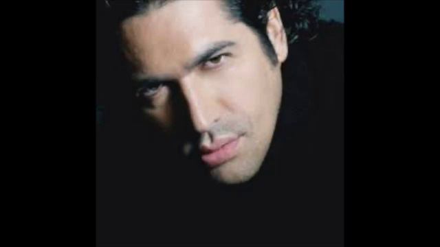 Ildebrando D'Arcangelo; 