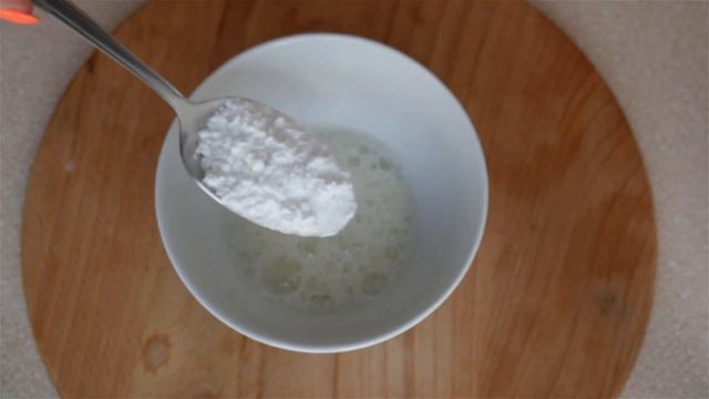 Лицо Мгновенно Помолодеет!? МОМЕНТАЛЬНЫЙ ЛИФТИНГ ЭФФЕКТ! смотреть онлайн