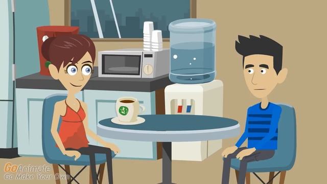 Why Java is Stupid смотреть онлайн