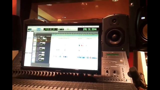 yūgen NEW CD recordings – 2015 sept RELEASE - #4 смотреть онлайн