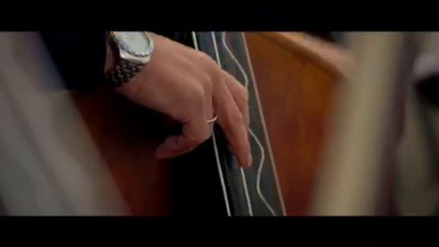 В Калининграде сняли ролик в поддержку наших ребят смотреть онлайн