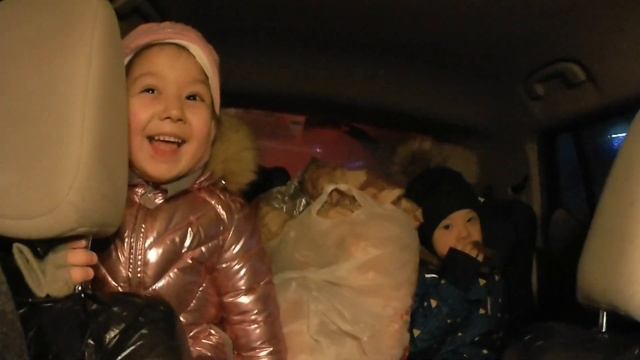 Nissan лиф ZEO городской пробег на одном заряде зимой Ниссан лиф смотреть онлайн