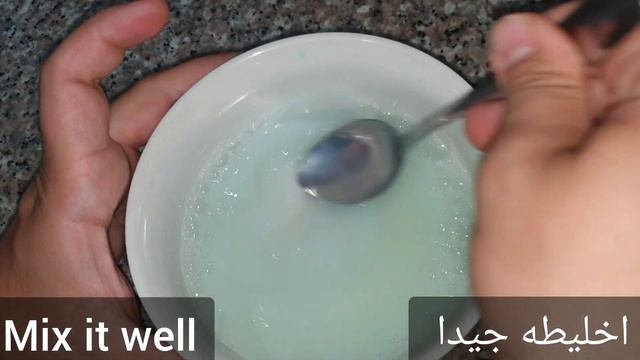 The secret of cleanliness and the awesome luster of a kitchen sink / How to clean a kitchen sink смотреть онлайн