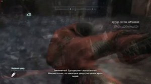 Batman Arkham Knight VS Batman Arkham City: Сравнение бэтменов