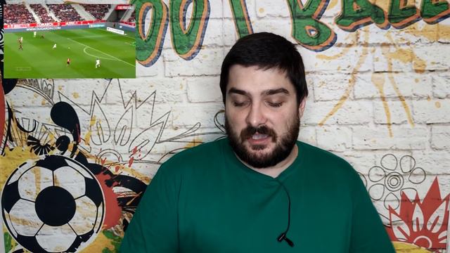ЦСКА купит турка Языджи! - реакция иностранцев смотреть онлайн