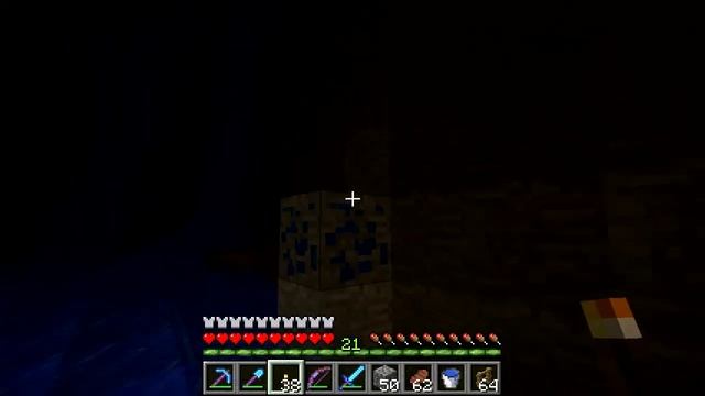 E-003- Who Abandons A Mineshaft - Tinfoilchef Wild Workbench SMP смотреть онлайн