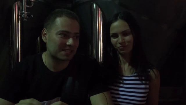 Отзывы туристов о компании 