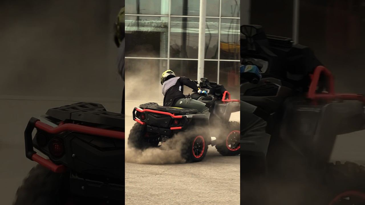 Пролетел Aodes 1000 Mud Pro смотреть онлайн