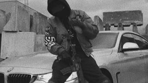 если пиве чуть прохладней это фантастик