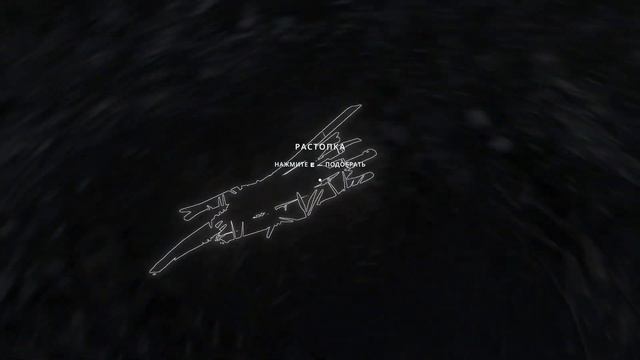 Stranded Deep прохождение #15 ♦ ФЕРМЕРСТВО ♦