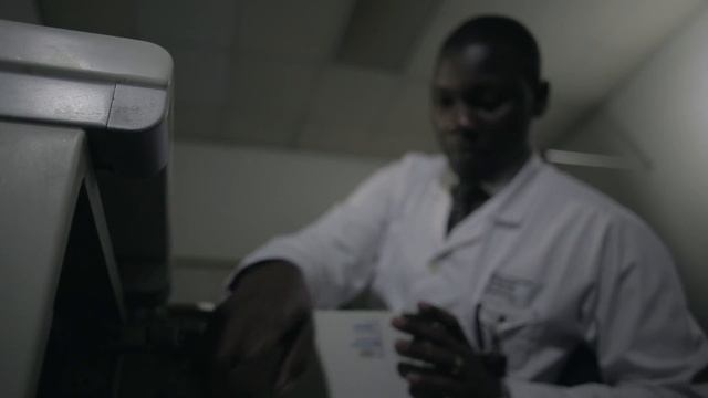 Project Link смотреть онлайн