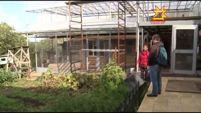 Урнă йытăсем кайăксене пăвнă смотреть онлайн