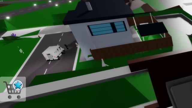 Motu Ne Accident Kar Liya 😢😢 BROOKHAVEN RP In Roblox | Khaleel and Motu Gameplay смотреть онлайн