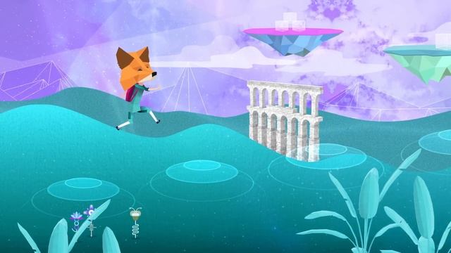 What is MetaMask? смотреть онлайн